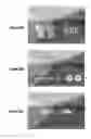 Fig. 19 - Vehicular human machine interfaces