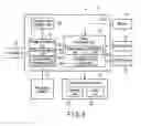 Fig. 07 - DRIVING SUPPORT SYSTEM