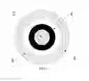 Fig. 04 - Permanent magnet retarder
