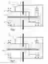 Fig. 02 - System and method for controlling a level crossing