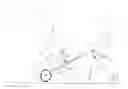 Fig. 01 - GRIP TRUCK