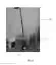 Fig. 06 - GRIP TRUCK