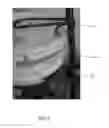 Fig. 07 - GRIP TRUCK