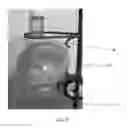 Fig. 09 - GRIP TRUCK