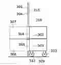 Fig. 01 - System for Storing Products