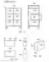 Fig. 02 - System for Storing Products