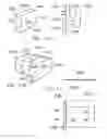 Fig. 08 - System for Storing Products