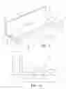 Fig. 02 - Transport wheel restraint