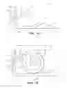 Fig. 04 - Transport wheel restraint