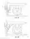 Fig. 06 - Transport wheel restraint