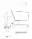 Fig. 02 - SHOPPING CART ATTACHMENT