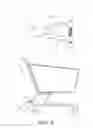 Fig. 06 - SHOPPING CART ATTACHMENT