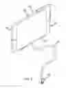 Fig. 06 - Electronic device mounting system