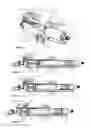 Fig. 02 - Production method for a modular steering column having extruded profiled elements