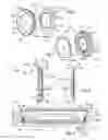 Fig. 02 - Method for manufacturing a plug in two parts for a steering gearbox