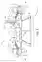 Fig. 02 - System and method for testing a hands-off clutch for a steering hardware-in-loop (HIL) system