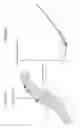 Fig. 05 - Power steering adjustment device