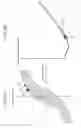 Fig. 06 - Power steering adjustment device