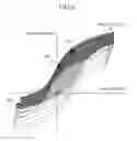Fig. 07 - Power steering adjustment device