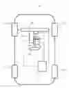 Fig. 01 - Motor vehicle parking assistance system and method