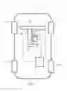 Fig. 02 - Motor vehicle parking assistance system and method