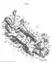 Fig. 02 - Rear subframe structure