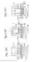 Fig. 04 - Vehicle front structure and method for manufacturing same