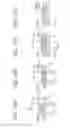 Fig. 05 - Vehicle front structure and method for manufacturing same