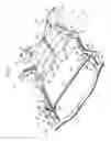 Fig. 02 - Front subframe structure