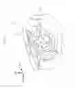 Fig. 02 - Vehicle pillar structure