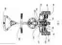 Fig. 04 - Dual steerable vehicle