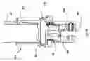 Fig. 08 - Dual steerable vehicle