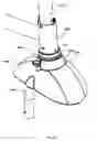 Fig. 32 - Dual steerable vehicle