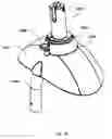 Fig. 35 - Dual steerable vehicle