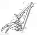 Fig. 01 - Vehicle component