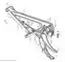 Fig. 02 - Vehicle component