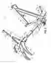 Fig. 03 - Vehicle component