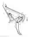 Fig. 04 - Vehicle component