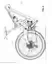 Fig. 05 - Vehicle component