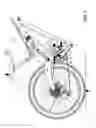 Fig. 06 - Vehicle component