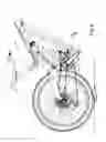 Fig. 07 - Vehicle component
