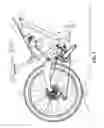 Fig. 08 - Vehicle component