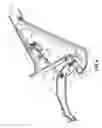 Fig. 09 - Vehicle component