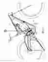 Fig. 12 - Vehicle component