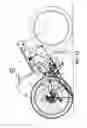 Fig. 13 - Vehicle component