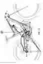 Fig. 14 - Vehicle component