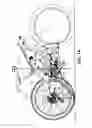 Fig. 15 - Vehicle component