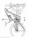 Fig. 16 - Vehicle component