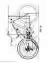 Fig. 17 - Vehicle component