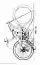 Fig. 19 - Vehicle component